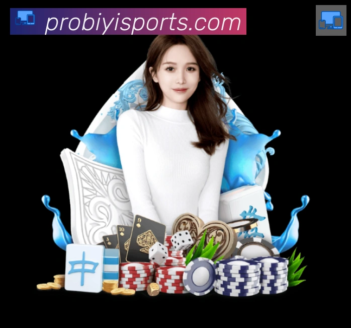 必一运动官网品牌故事