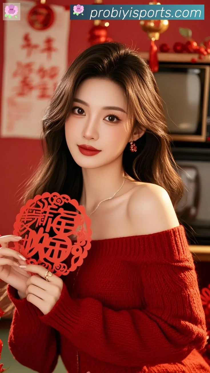 多彩内容专区